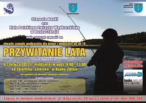 Zobacz 