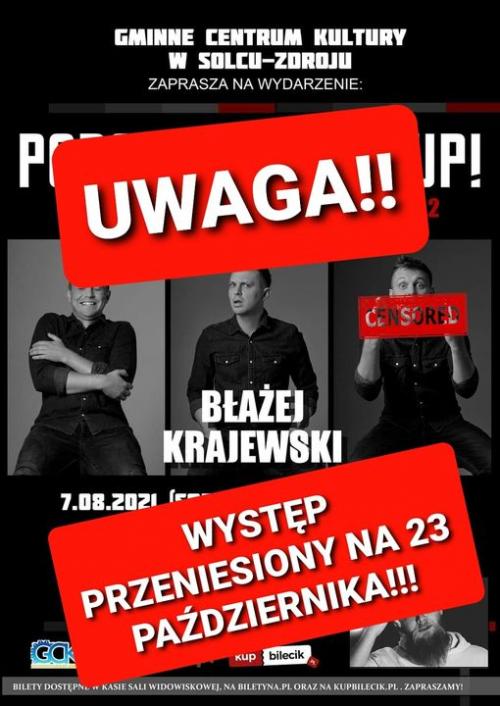 Zobacz 