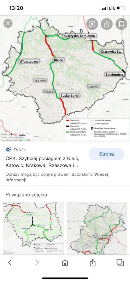 Zobacz 