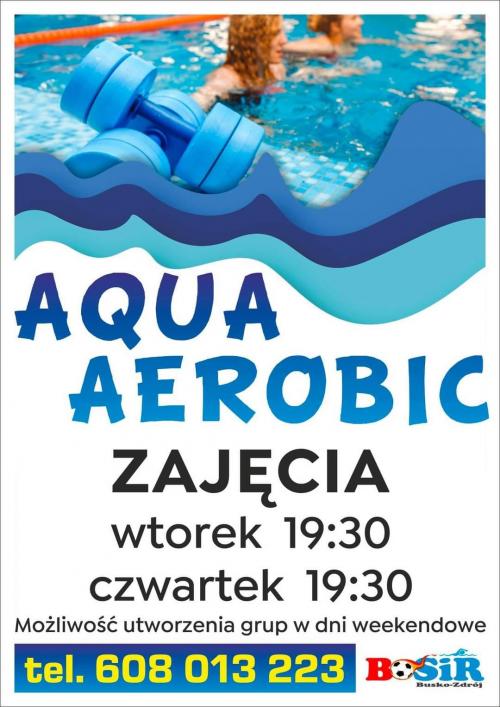 Zobacz 