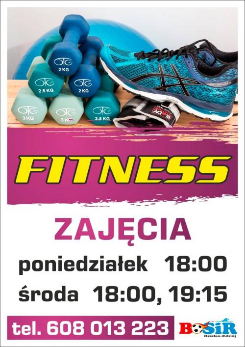 Zobacz 