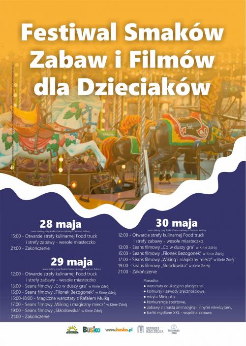 Zobacz 