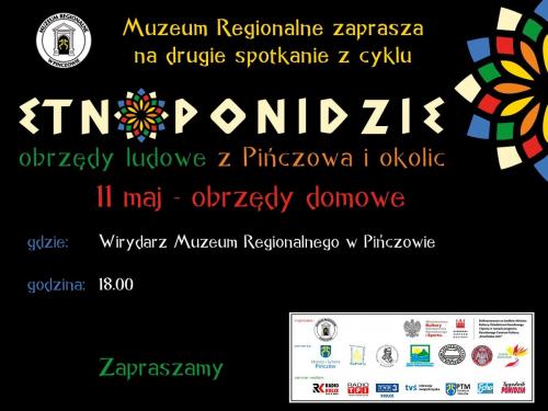 Zobacz 