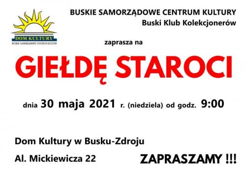 Zobacz 