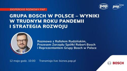 Zobacz 