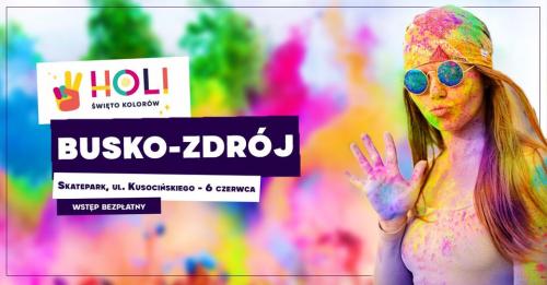 Zobacz 