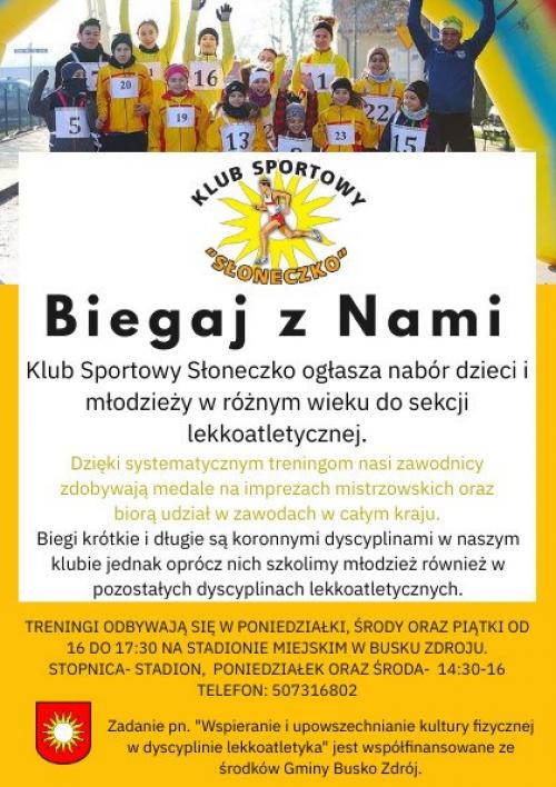 Zobacz 