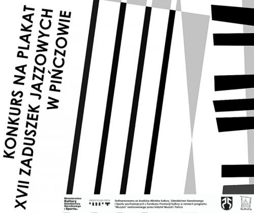 Zobacz 