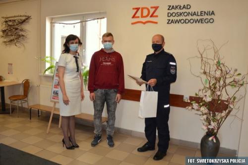 Zobacz 
