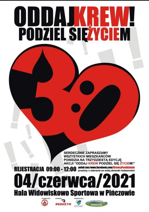 Zobacz 