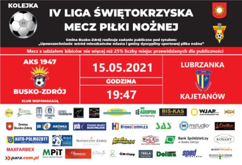 Zobacz 