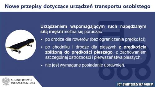Zobacz 