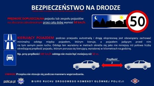 Zobacz 