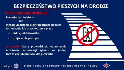 Zobacz 