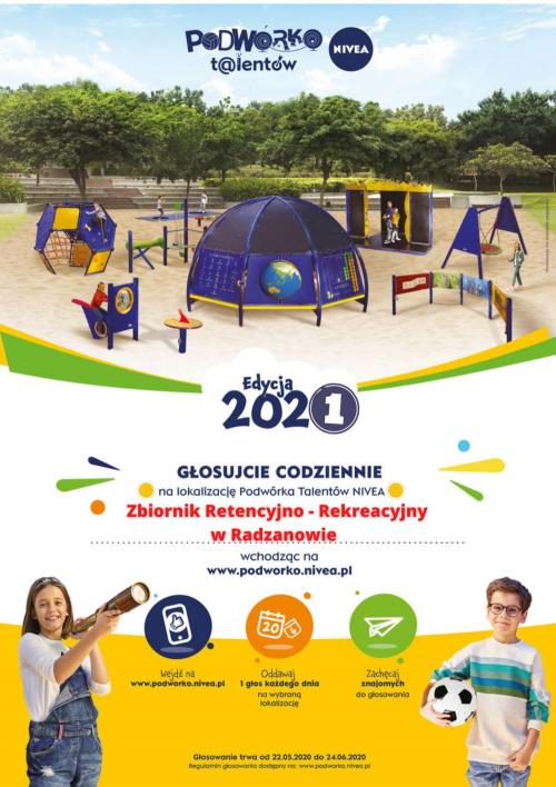Zobacz 