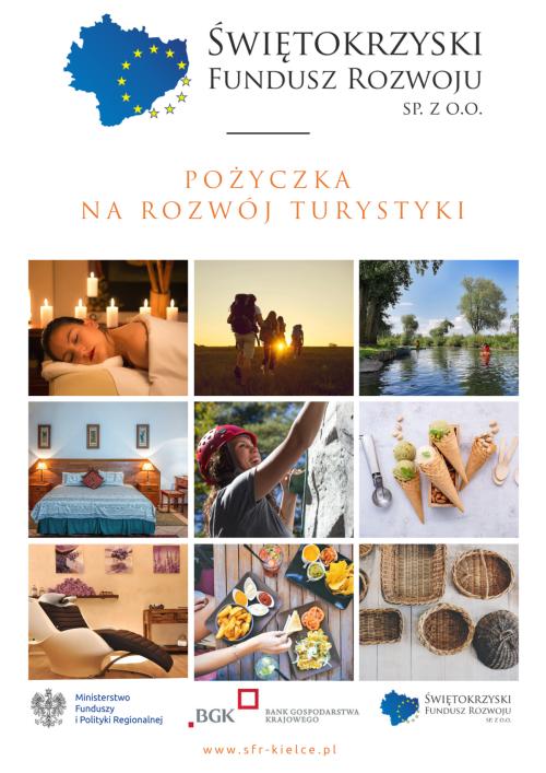 Zobacz 