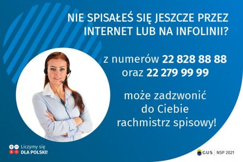 Zobacz 