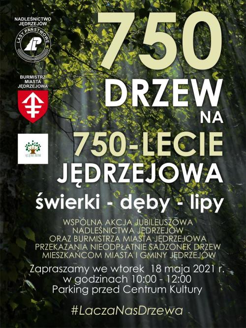 Zobacz 