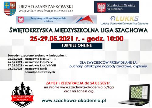 Zobacz 