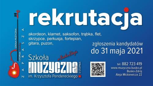 Zobacz 