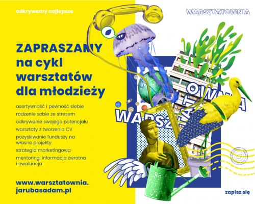 Zobacz 