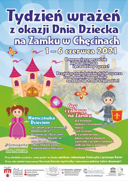 Zobacz 