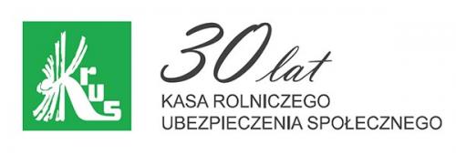 Zobacz 