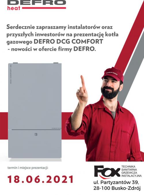 Zobacz 