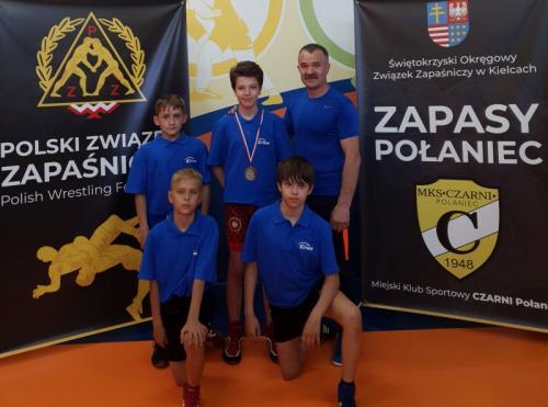 Zobacz 