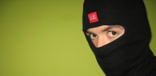 Zobacz 