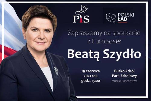 Zobacz 
