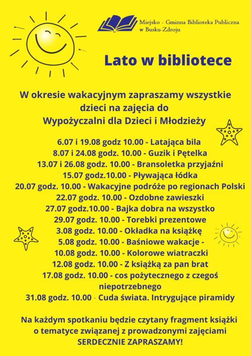 Zobacz 