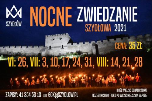 Zobacz 