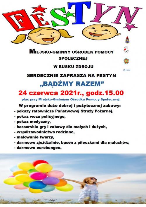 Zobacz 