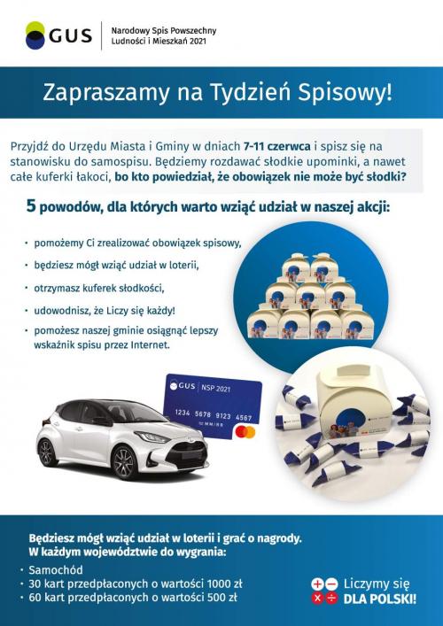 Zobacz 