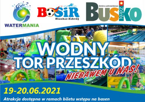 Zobacz 