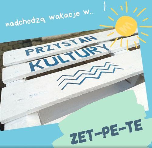 Zobacz 