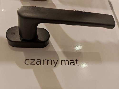 Zobacz 