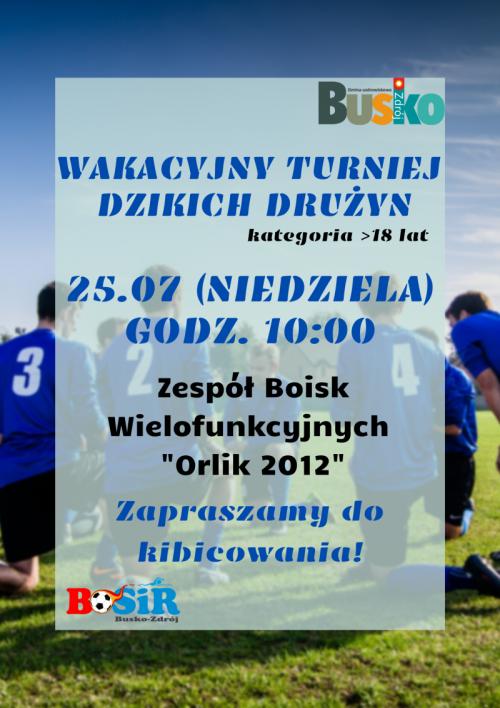 Zobacz 