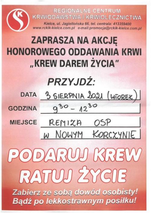 Zobacz 