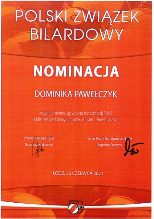 Zobacz 