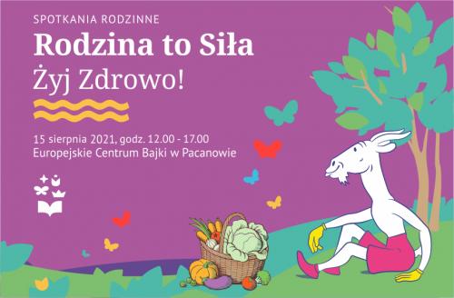 Zobacz 
