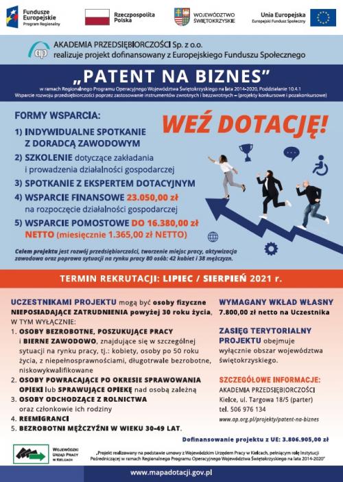 Zobacz 