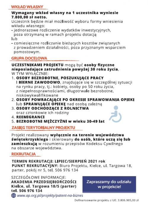 Zobacz 