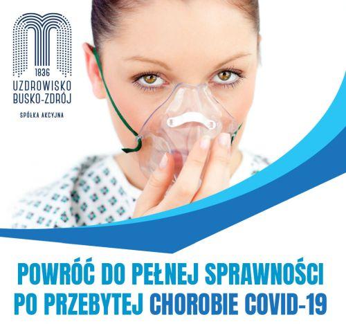 Zobacz 