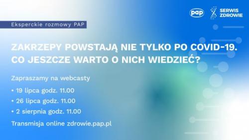 Zobacz 
