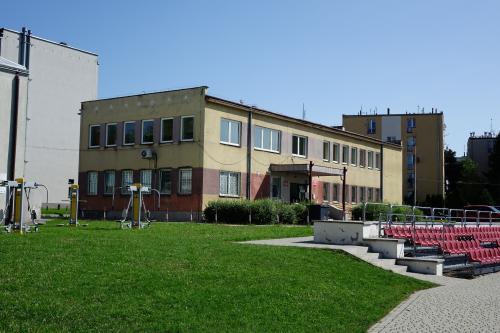 Zobacz 