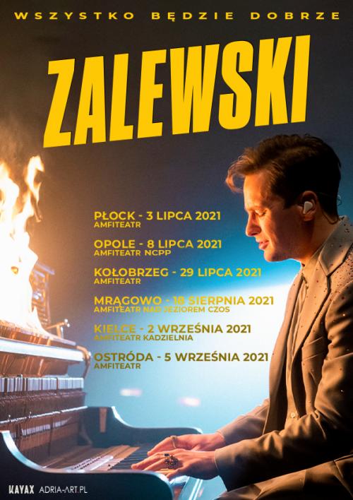 Zobacz 