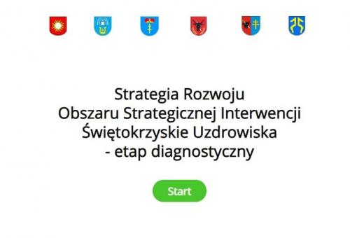 Zobacz 