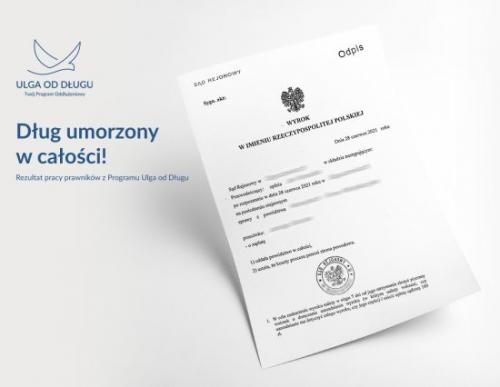 Zobacz 